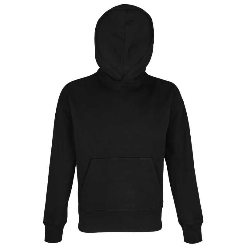 Sweat-Shirt à capuche RTP450 Unisexe