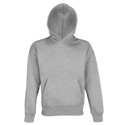 Sweat-Shirt à capuche RTP450 Unisexe