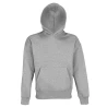 Sweat-Shirt à capuche RTP450 Unisexe