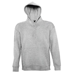 Sweat-Shirt à capuche RTP320 Unisexe