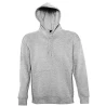 Sweat-Shirt à capuche RTP320 Unisexe