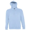 Sweat-Shirt à capuche RTP320 Unisexe