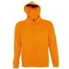 Sweat-Shirt à capuche RTP320 Unisexe