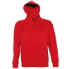 Sweat-Shirt à capuche RTP320 Unisexe
