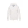 Sweat-Shirt zippée à capuche RTP300 Femme