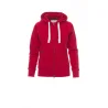 Sweat-Shirt zippée à capuche RTP300 Femme