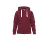 Sweat-Shirt zippée à capuche RTP300 Femme