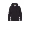Sweat-Shirt zippée à capuche RTP300 Femme