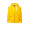 Sweat-Shirt zippé à capuche RTP300 Homme