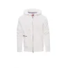 Sweat-Shirt zippé à capuche RTP300 Homme