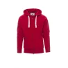 Sweat-Shirt zippé à capuche RTP300 Homme