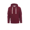 Sweat-Shirt zippé à capuche RTP300 Homme