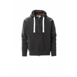 Sweat-Shirt zippé à capuche RTP300 Homme