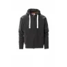Sweat-Shirt zippé à capuche RTP300 Homme