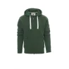 Sweat-Shirt zippé à capuche RTP300 Homme