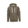 Sweat-Shirt zippé à capuche RTP300 Homme