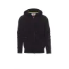 Sweat-Shirt zippé à capuche RTP300 Homme
