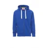Sweat-Shirt zippé à capuche RTP300 Homme