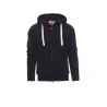 Sweat-Shirt zippé à capuche RTP300 Homme