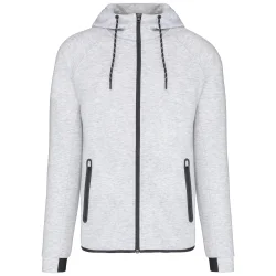 Veste à capuche RTP310 Homme