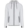 Veste à capuche RTP310 Homme