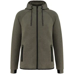 Veste à capuche RTP310 Homme