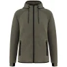 Veste à capuche RTP310 Homme