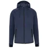 Veste à capuche RTP310 Homme