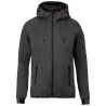 Veste à capuche RTP310 Homme