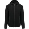 Veste à capuche RTP310 Homme