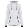 Veste à capuche RTP310 Femme