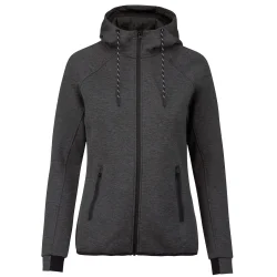 Veste à capuche RTP310 Femme