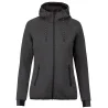 Veste à capuche RTP310 Femme