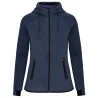 Veste à capuche RTP310 Femme