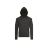 Veste Zippée à capuche RTP260 Unisexe