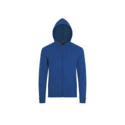 Veste Zippée à capuche RTP260 Unisexe