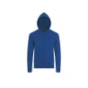 Veste Zippée à capuche RTP260 Unisexe