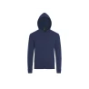 Veste Zippée à capuche RTP260 Unisexe