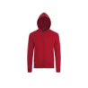 Veste Zippée à capuche RTP260 Unisexe