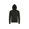 Veste Zippée à capuche RTP260 Unisexe