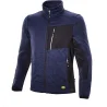 Veste RTP300 Knitted Chicago Diadora