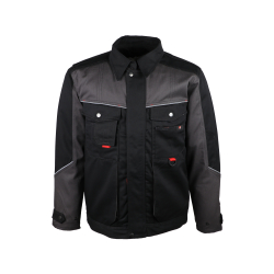 Veste de travail  RTP300 Vegas