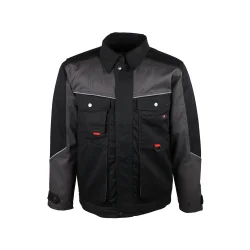 Veste de travail  RTP300 Vegas
