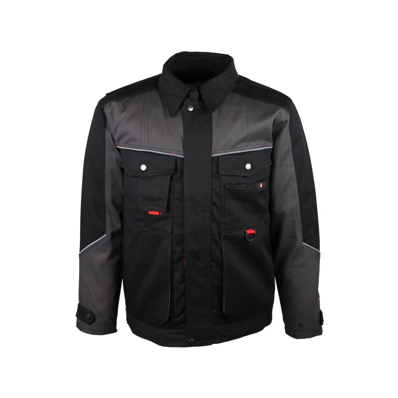 Veste de travail  RTP300 Vegas