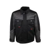 Veste de travail  RTP300 Vegas