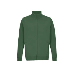Veste Zippée RTP280 Unisexe