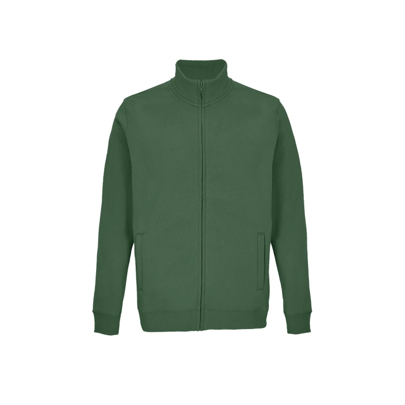 Veste Zippée RTP280 Unisexe