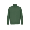 Veste Zippée RTP280 Unisexe