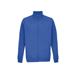 Veste Zippée RTP280 Unisexe