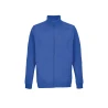 Veste Zippée RTP280 Unisexe